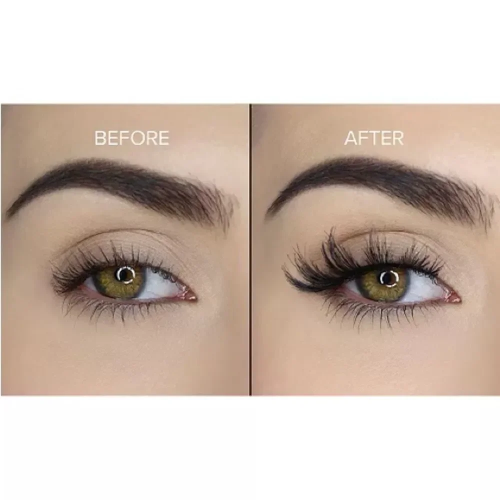 Too Faced transform your
